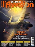 Le fana de l'aviation